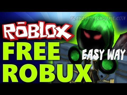 Pr The Dam Fort Roblox Chat Hax Roblox Script Pastebin - chat hax roblox pastebin