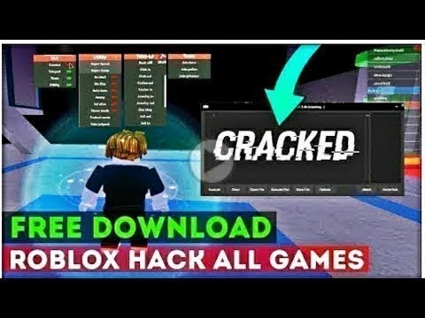 Lbry Block Explorer Claims Explorer - roblox exploit lua executor free roblox hacks mad city